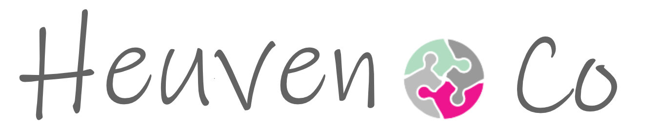 HeuvenCo